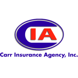 Carr Insurance Agency, Inc.