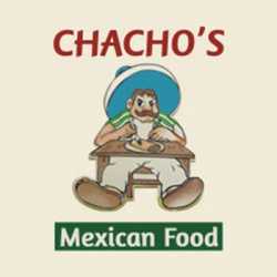 Chacho's Mexican Takeout