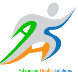 Advanced Health Solutions Georgia Spine and Disc