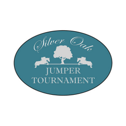 Silver Oak Jumper Tournament