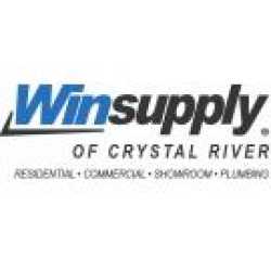 Winsupply Crystal River FL Co.