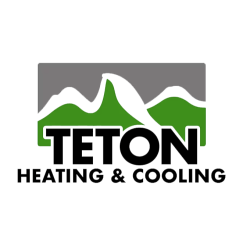 Teton Heating & Cooling