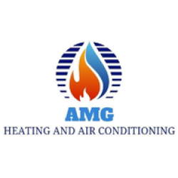 AMG Heating and Air Conditioning
