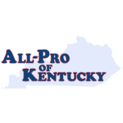 All Pro of Kentucky LLC