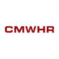 CMW Home Remodeling