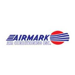 Airmark Air Conditioning Inc