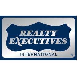 Karen Tetzlaff | Realty Executives Cooper Spransy