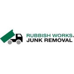 Rubbish Works Junk Removal of Ann Arbor