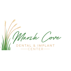 Marsh Cove Dental and Implant Center