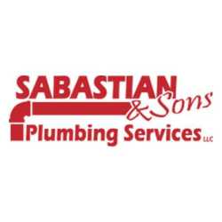 Sabastian and Sons Plumbing Service LLC