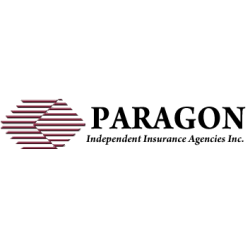 Paragon Independent Insurance Agencies