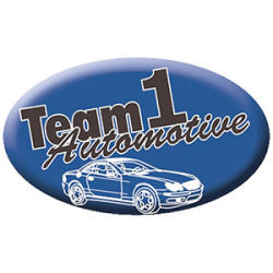 Team 1 Automotive
