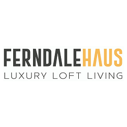 FerndaleHaus Luxury Loft Living
