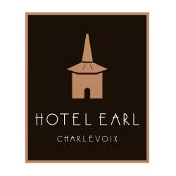 Hotel Earl of Charlevoix