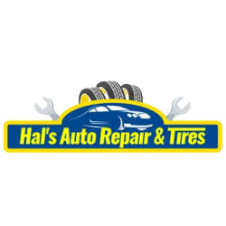 Hal's Auto Repair & Tires