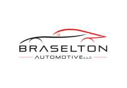 Braselton Automotive LLC