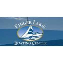 Finger Lakes Boating Center