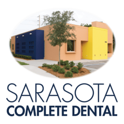 Sarasota Complete Dental