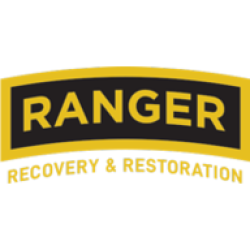 Ranger Recovery