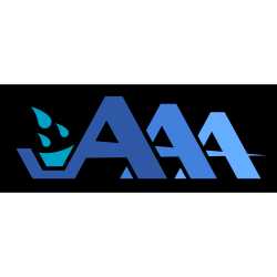 AAA Roofing & Gutters