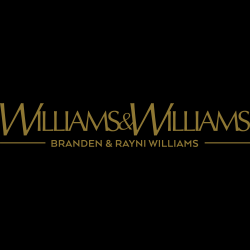 Williams & Williams Estates Group