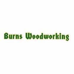 Burns Woodworking, LLC