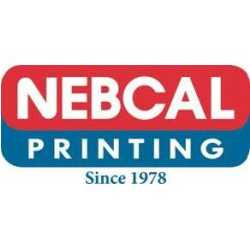 NEBCAL Printing