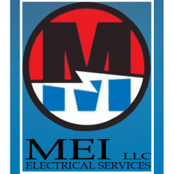 McClintock Electric Inc