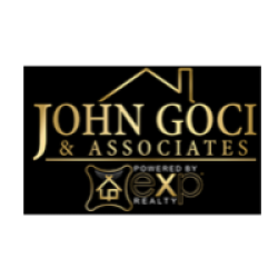 John Goci Real Estate & Associates