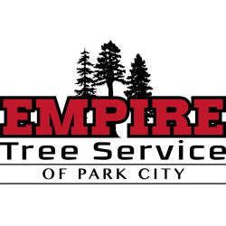 Empire Tree Service of Park City