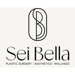 SeiBella Medical Spa