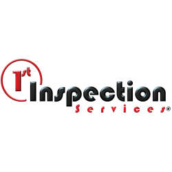 1st Inspection Services - Dayton