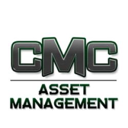 CMC Asset Management