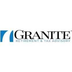 Granite Retirement and Tax Advisory