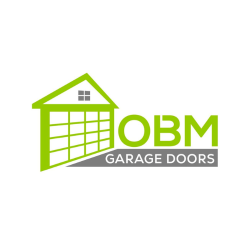 OBM Garage Doors