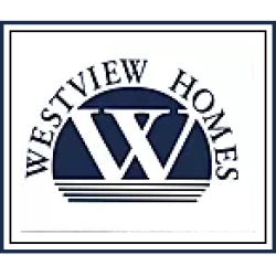 Westview Homes Development