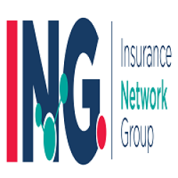 Insurance Network Group