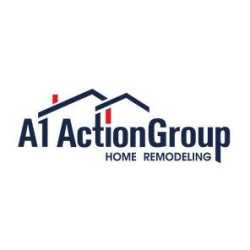 A1 Action Group Home Remodeling