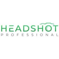 Headshot Professional Photographers and Event Photography Fort Worth