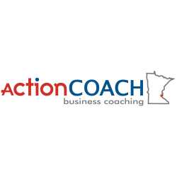 ActionCOACH MN