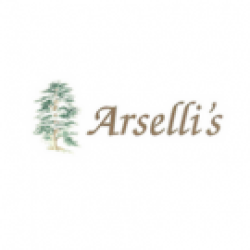 Arselli's Landscape and Design