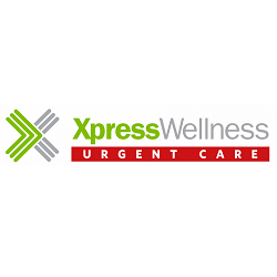 Xpress Wellness Urgent Care - Altus