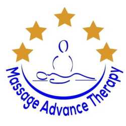 Massage Advance Therapy