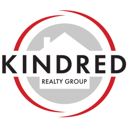 Kindred Realty Group