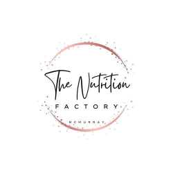 The Nutrition Factory