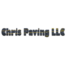 Chris Paving LLC