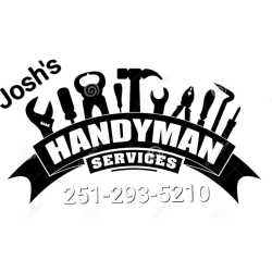 Josh's Handyman Service LLC