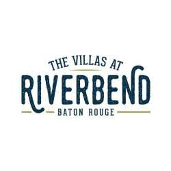 The Villas at Riverbend