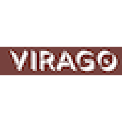 Virago Skin & Body Studio
