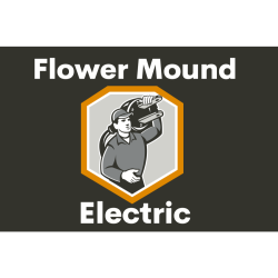 Flower Mound Electric